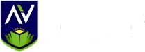 Avviare Educational Hub